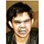 Hector Lerma's profile image