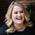 Kate Cecil's profile image
