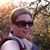 Cass McClellan's profile image