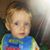 Christie Cahoon's profile image