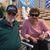 Sharie LaFountain Linke's profile image