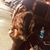 A Diamond Inda Rough's profile image