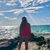 Hillary Kelly Plauche's profile image