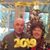 Darlene Johnson Gayral's profile image