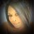 Ardra White-huntley's profile image