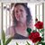 Elizabeth Pelletier's profile image