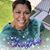 Noemi Jackson's profile image