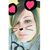 Maria L Ratcliff's profile image