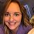 Heather Phelps's profile image