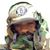 Josh Johnson's profile image