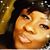 Evangelina Crumble's profile image