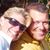 Corey Heckel's profile image