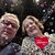 Vanessa Gatto Vidmar's profile image