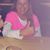 Lindy Warren's profile image
