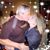 Bridget Devlin Plummer's profile image
