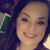 Calista Burnett's profile image
