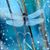 Stephanie Leister's profile image