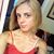 Kristy Elise Gibson's profile image