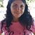 Dawn Maria Shaffer's profile image
