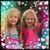 Kathy Kneeshaw Herman's profile image