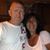 Kimberly Ann Kennedy's profile image