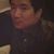 Sung Min Hong's profile image