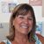 Irene Holbrook Kriegel's profile image