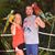 Sherry Robertson Melvin's profile image