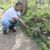 Juan Azholebynature Lopez's profile image