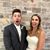 Lisa Grams's profile image