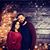 Monica Alejandra Tellez's profile image