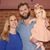 Elizabeth Mitchell's profile image