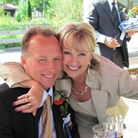 Pamela Volbert's profile image
