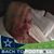 Kelly Brown's profile image