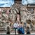 Andrew Tancinco Cumba's profile image