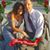 Janella Kinton Pryor's profile image