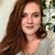 Corinna Ashley Henderson's profile image