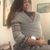 Caroline Bahadourian's profile image