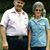 Darlene Rodden-Yoder's profile image