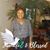 Mary Martin's profile image
