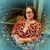 Laura Ann Davenport's profile image