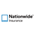 Feehely Insurance Agency - Nationwide Insurance's profile image