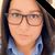 Jessica Alejandra Gomez's profile image