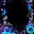 Nina Salter's profile image