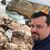 Alexis Quinones Soto's profile image