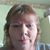 Catherine Brown Fry's profile image