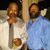 William Mickens's profile image
