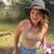 Theresa Catalano's profile image