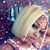 Nacore Exum's profile image