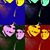 Amber Burchett's profile image